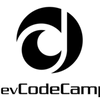 devCodeCamp logo