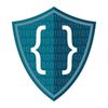 DevLeague logo