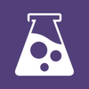 DevPoint Labs logo