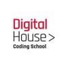 Digital House logo