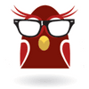 Geekwise Academy logo