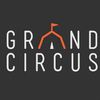Grand Circus logo