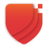 Hackbright Academy logo