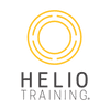 Helio Training logo