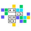 Hola Code logo