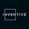 Inventive logo