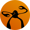 KeepCoding logo