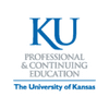 KU Boot Camps logo