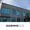 LearningFuze Coding and Data Science Bootcamp logo