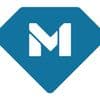 Make School logo