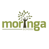 Moringa School logo