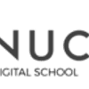 Nuclio School logo