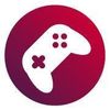 Playcrafting logo