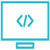 Promineo Tech logo