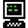 Recurse Center logo