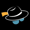 Refactory logo