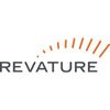 Revature logo