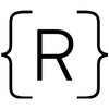 Rithm School logo