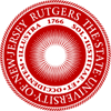 Rutgers Bootcamps logo