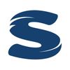 Sabio logo