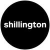 Shillington logo
