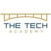 The Tech Academy logo