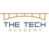 The Tech Academy Reviews: Cost, Courses, and Outcomes