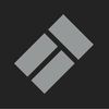 tradecraft logo
