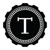 Turing School of Software & Design logo
