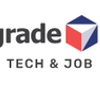 Upgrade Hub logo