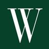 Wagner College logo