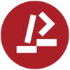 We Got Coders logo