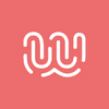 Wild Code School logo