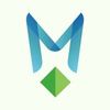 World Tech Makers logo