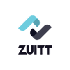 Zuitt logo