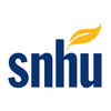 SNHU logo