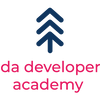 Ada Developers Academy logo