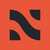 NeoTech Academy logo