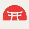 Sales Dojo logo