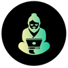 Coding Temple logo