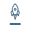 LaunchCode logo