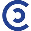 Coders Campus logo