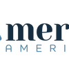 Merit America logo