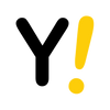 Yellow Tail Tech logo