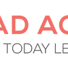 Lead Academy logo