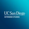 UC San Diego Extended Studies Online Bootcamps logo