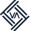 Vault Academy logo