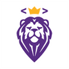 Claim Academy logo
