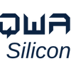 Qwasar Silicon Valley logo