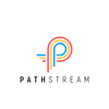 Pathstream logo
